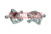 Тормозной суппорт