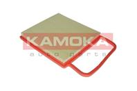 Фильтр воздушный