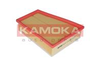 Фильтр воздушный kamoka