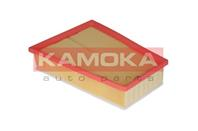 Фильтр воздушный kamoka