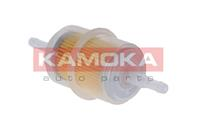 Фильтр топливный KAMOKA