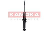 Автозапчасть