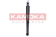 Автозапчасть