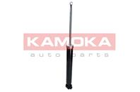 Автозапчасть