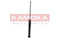 Автозапчасть