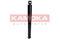 Автозапчасть