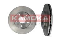 Диск тормозной