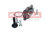 Ступица колеса