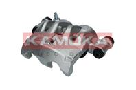 Тормозной суппорт