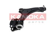 Автозапчасть