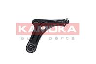 Автозапчасть