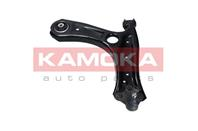 Автозапчасть