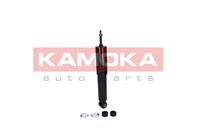 Автозапчасть