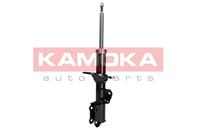 Автозапчасть