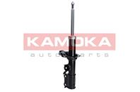 Автозапчасть