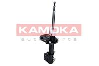 Автозапчасть