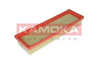 Фильтр воздушный KAMOKA
