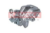 Тормозной суппорт