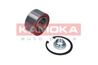 Подшипник ступицы KAMOKA