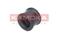 Втулка стабiлiзатора