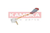 Датчик гальмiвних колодок