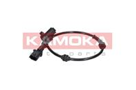 Датчик abs kamoka