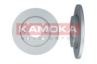 Диск тормозной KAMOKA