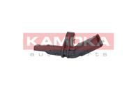 Датчик abs kamoka