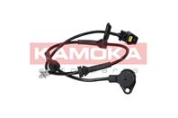 Датчик ABS KAMOKA