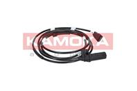 Датчик ABS KAMOKA