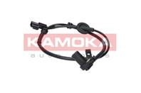 Датчик abs kamoka