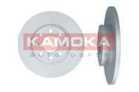 Диск тормозной