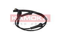 Датчик ABS KAMOKA