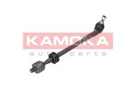 Тяга рулевая