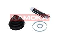 Пыльник шpуcа kamoka