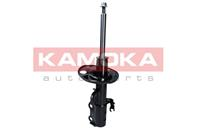 Автозапчасть