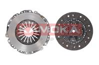 комплект сцепления