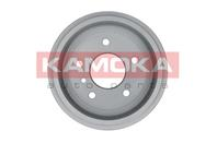 Тормозной барабан