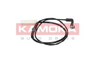 Датчик гальмiвних колодок