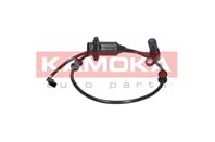 Датчик ABS задний_MB S (W220) 98-05