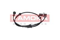 Датчик ABS KAMOKA