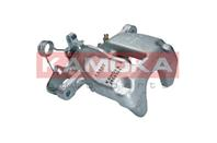 Тормозной суппорт