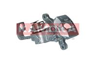 Тормозной суппорт