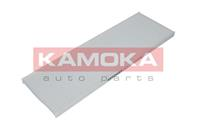 Фильтр салона kamoka