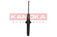 Автозапчасть