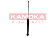 Автозапчасть