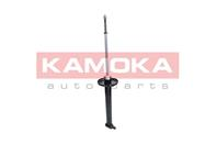 Автозапчасть