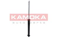 Автозапчасть