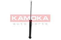 Автозапчасть