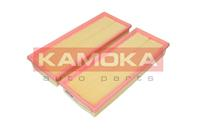 Воздушный фильтр